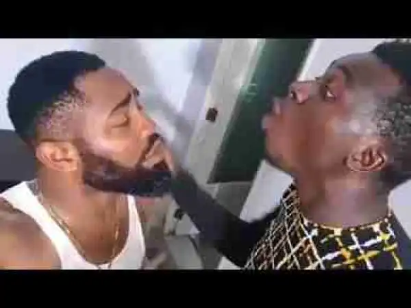 Video: Woli Arole Feat. Akpororo – Bad Market